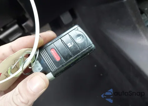 2015 Acura Ilx 2.0L z USA, uszkodzony, nr VIN 19VDE1F33FE002683